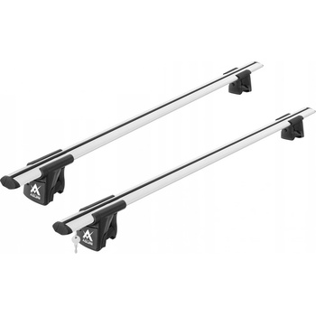 Příčníky Aguri Runner 120