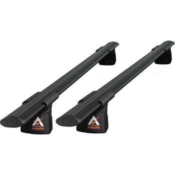 Příčníky Aguri Runner 135