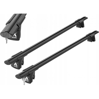 Příčníky Aguri Runner R1