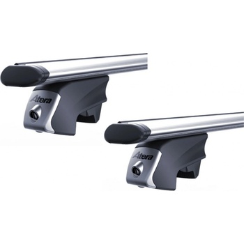 Příčníky Atera Signo RTD 122 cm