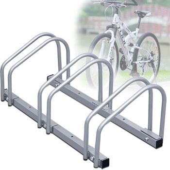 Příčníky Compass 02315 ALU 120cm