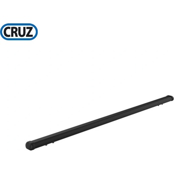 Příčníky CRUZ Xpro 2022 SF-115