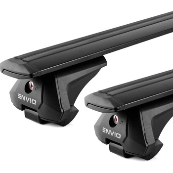 Příčníky ENVIO EN 120W