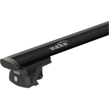 Příčníky Hakr 0013