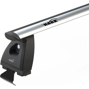 Příčníky Hakr HV0013 + HV0002