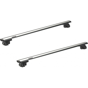 Příčníky Hakr HV0013 + HV0003