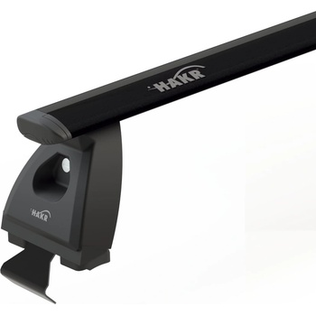 Příčníky Hakr HV0013 + HV5002