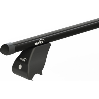 Příčníky Hakr HV0013+HV5015