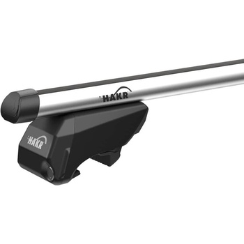 Příčníky Hakr HV0344 + HV0015