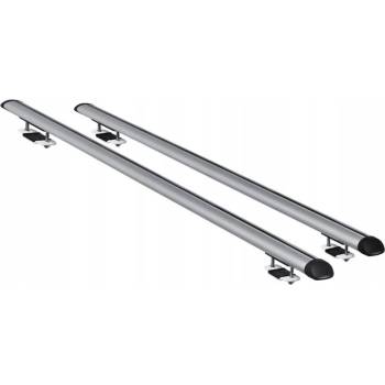 Příčníky Menabo Raven 120cm