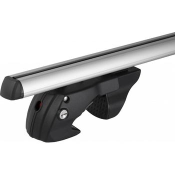 Příčníky Menabo Sherman XL 135cm