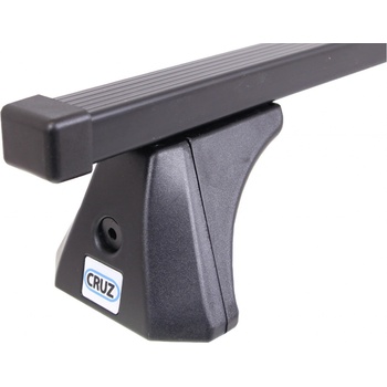 Příčníky OPLUS ST-120