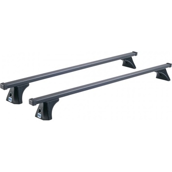 Příčníky OPLUS SX-120