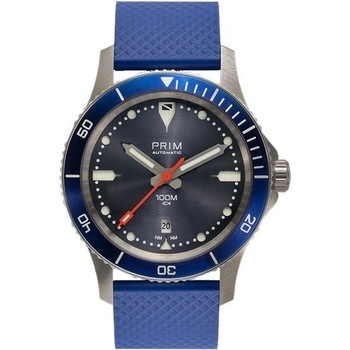 Prim 73-144-510-00-1