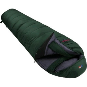 Prima Polar 1200g