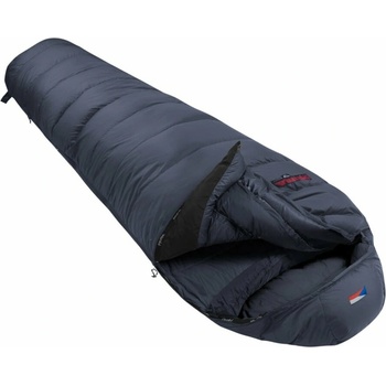 Prima Polar 600 g černý