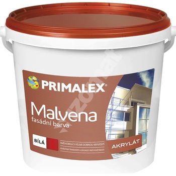 Primalex Malvena 5,6 kg
