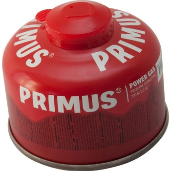 Primus power Gas 450g