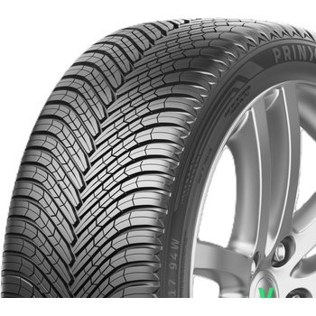 Prinx Quattura 4S+ 175/65 R14 86H