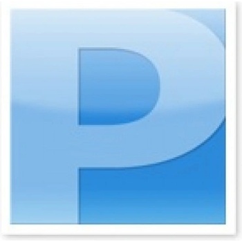 priPrinter 6, Standard Edition
