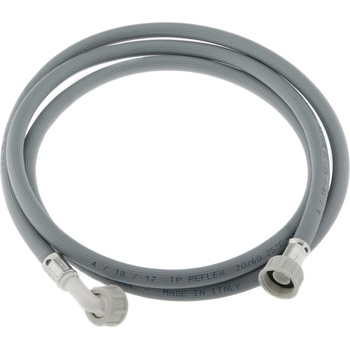 Přívodní hadice Care+Protect WHI1052, 2,5 m