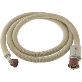 Přívodní hadice Care+Protect WHI1052S AQUASTOP