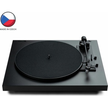 Pro-Ject A1.2