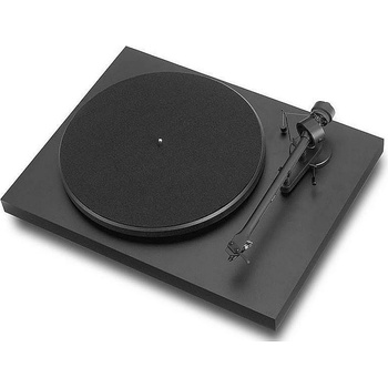 Pro-ject Debut III DC Esprit + OM10