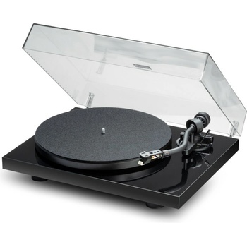 Pro-Ject Debut S HG