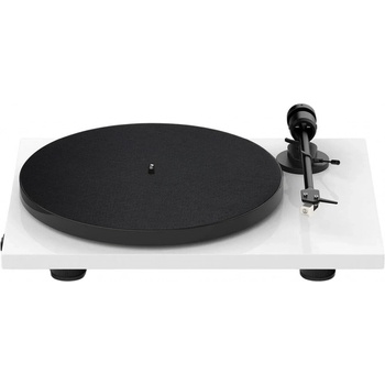 Pro-Ject E1 AT3600L