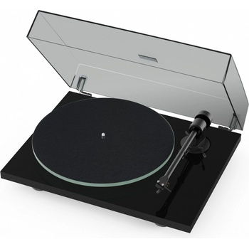 Pro-Ject T1 BT