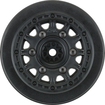 Pro-Line disk 2.2/3.0