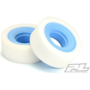 Pro-Line vložka pneumatiky 2.2