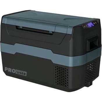 PRO-USER Coolerbox 30L