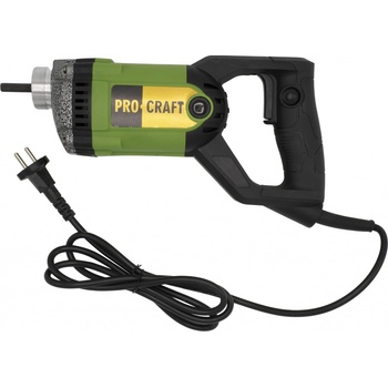 Procraft 35mm CV1200