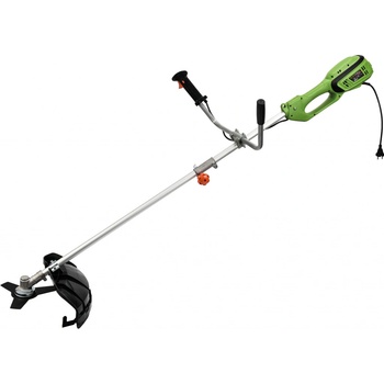 Procraft GT2200