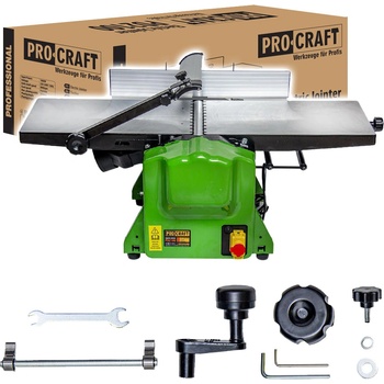 Procraft PD2100
