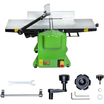 Procraft PD2200