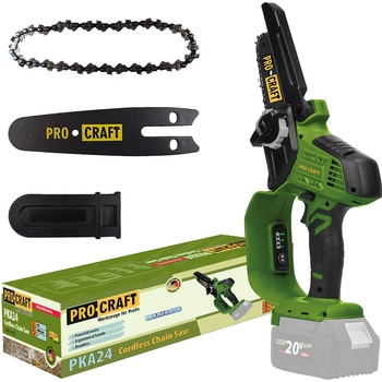 Procraft PKA24 bez aku