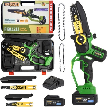 Procraft PKA32Li