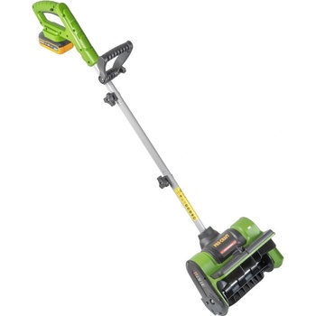 Procraft PSB20 PSB20BB