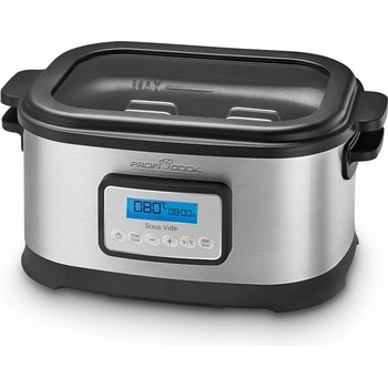 Profi Cook SV 1112
