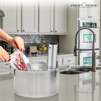 Profi Cook SV 1159