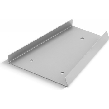 Profi Europe PROFI 43.1