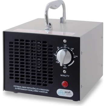 Profi Ozon GO-4000