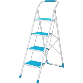 Profi Tools Profi JZ919-4B