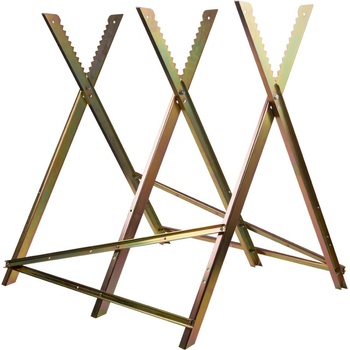 Profi Tools YH-SH043