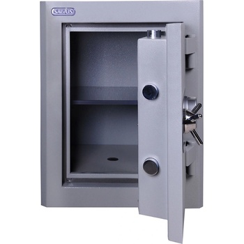 Profikon Salvus SL II/0 S