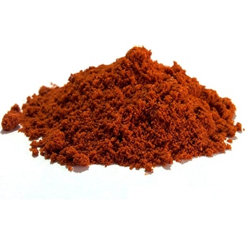 Profikoření Chilli Habanero mleté 100 g