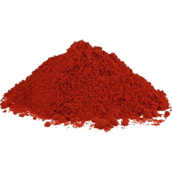Profikoření Chilli paprika Gochugaru mletá 200 g